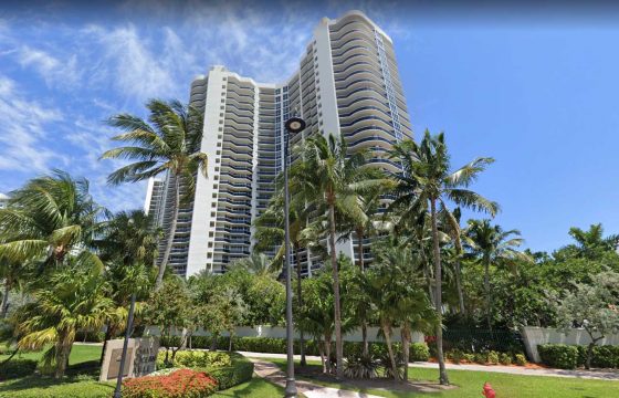 Direct Ocean view!