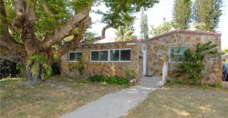 Charming, updated home