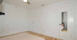 Charming, updated home