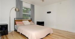 Charming, updated home