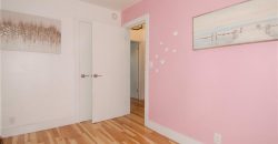 Charming, updated home