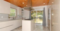 Charming, updated home