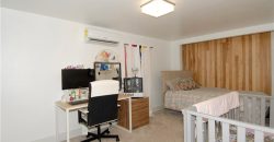 Charming, updated home