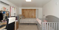 Charming, updated home
