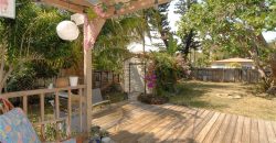 Charming, updated home