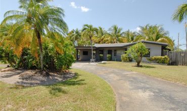 Discover your own tropical oasis!