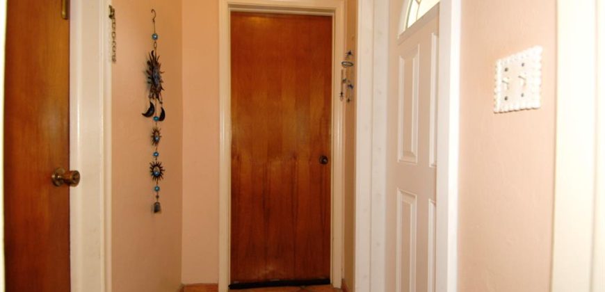 Great investment opportunity with income potential!